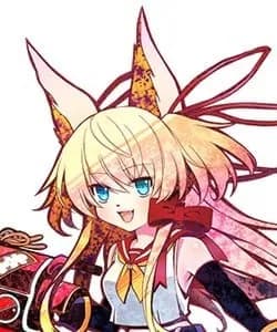 Nayuta