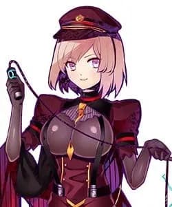 Ame
