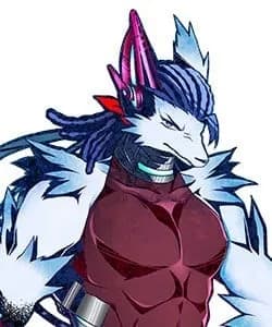 Gon