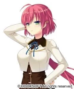 Toudou Miki