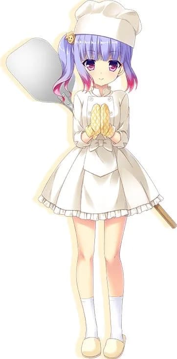 Rezona