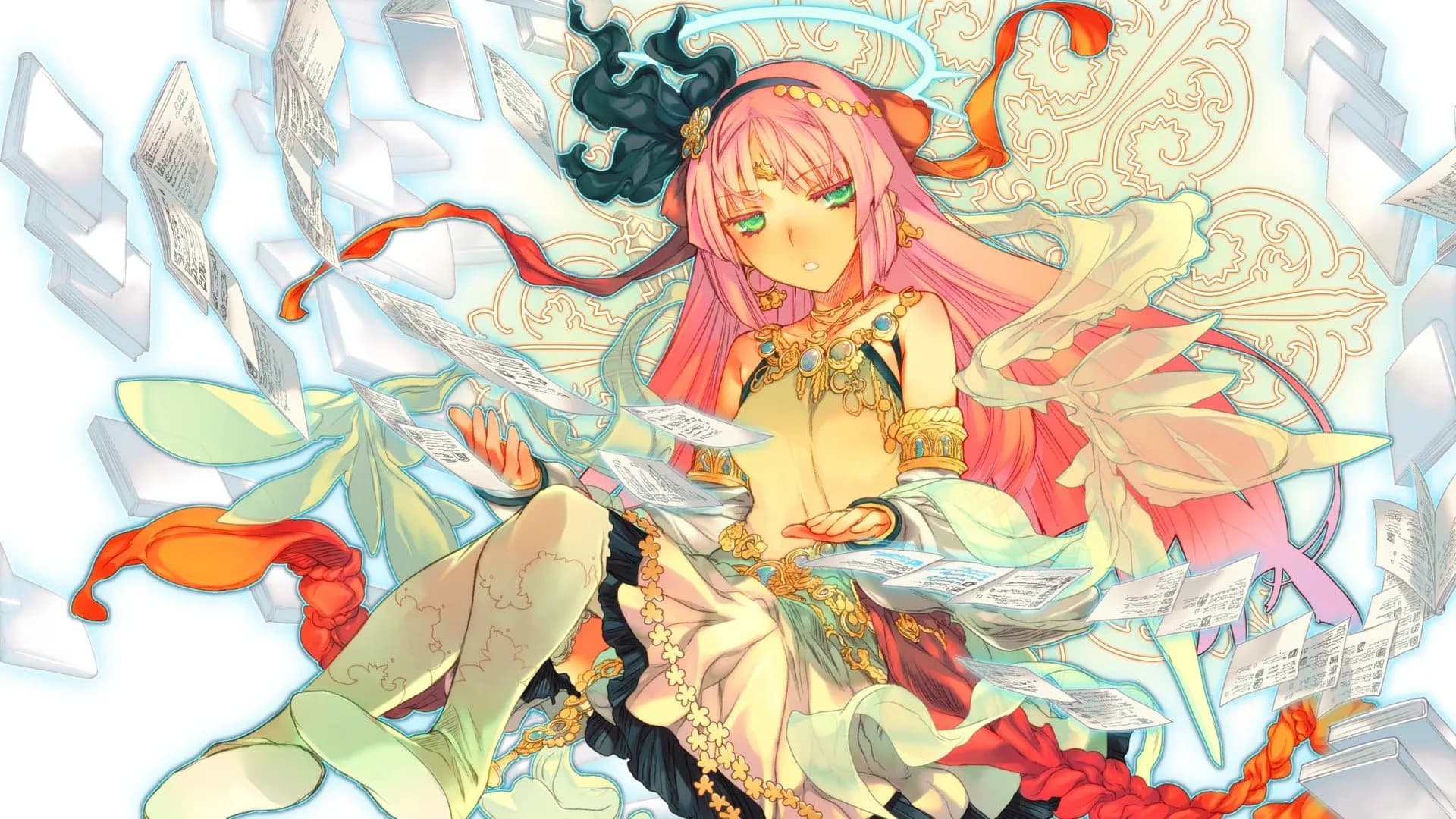 クエルプラン