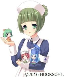 Dina