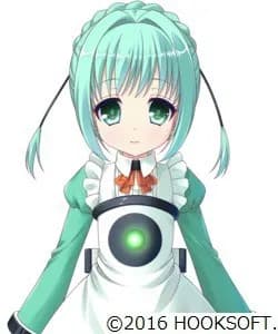 Ru