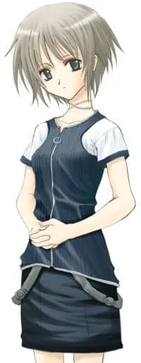 Sakura Shiki