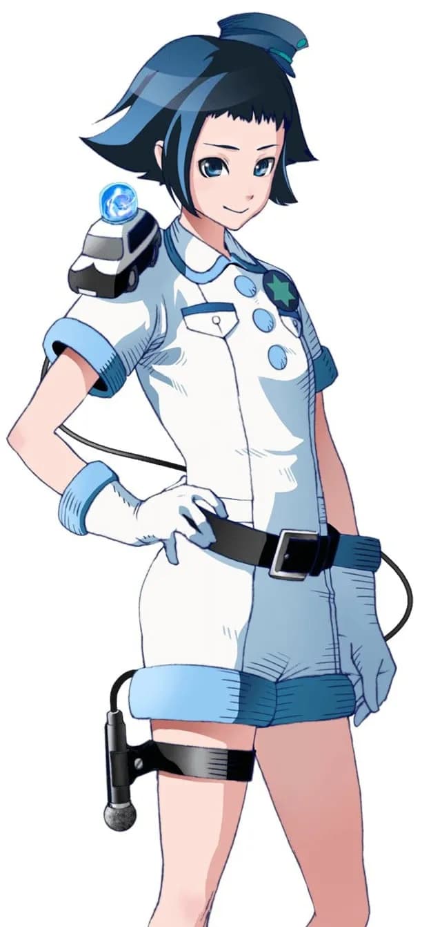 Sawai Riko