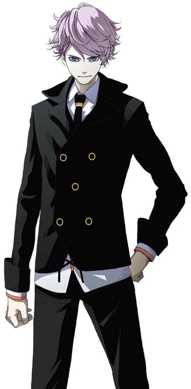 Korihisa Kent