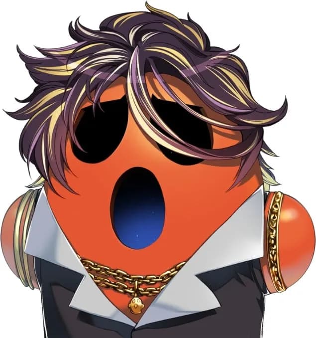 長田君