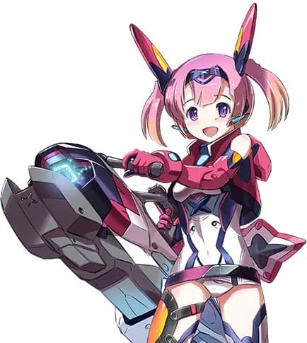 波動のエネン