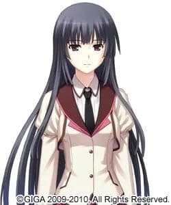Miyatsubashi Isaki