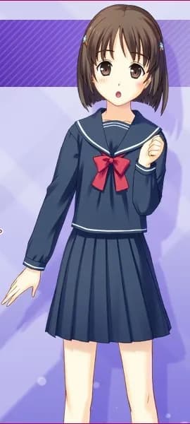 Yazaki Yukiha