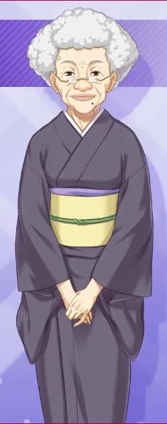 轟木紀乃
