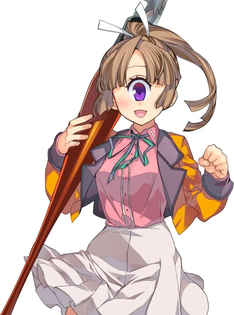 野菊