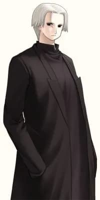 Seth