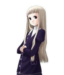 Olmina
