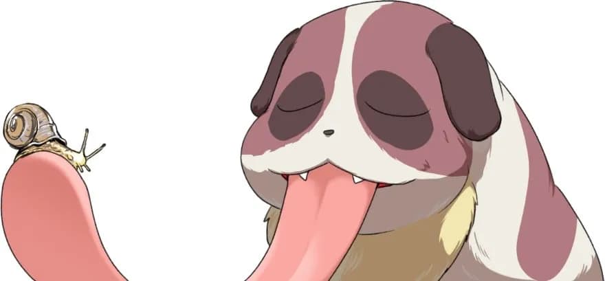 よーぜふ