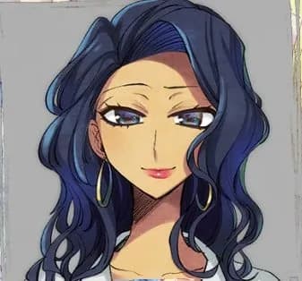 アウロラ・フェルナンデス