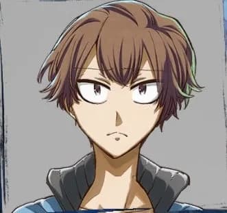 田中紺太