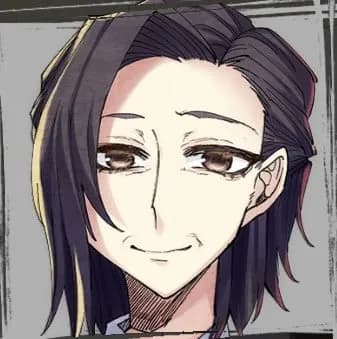 吉田主任