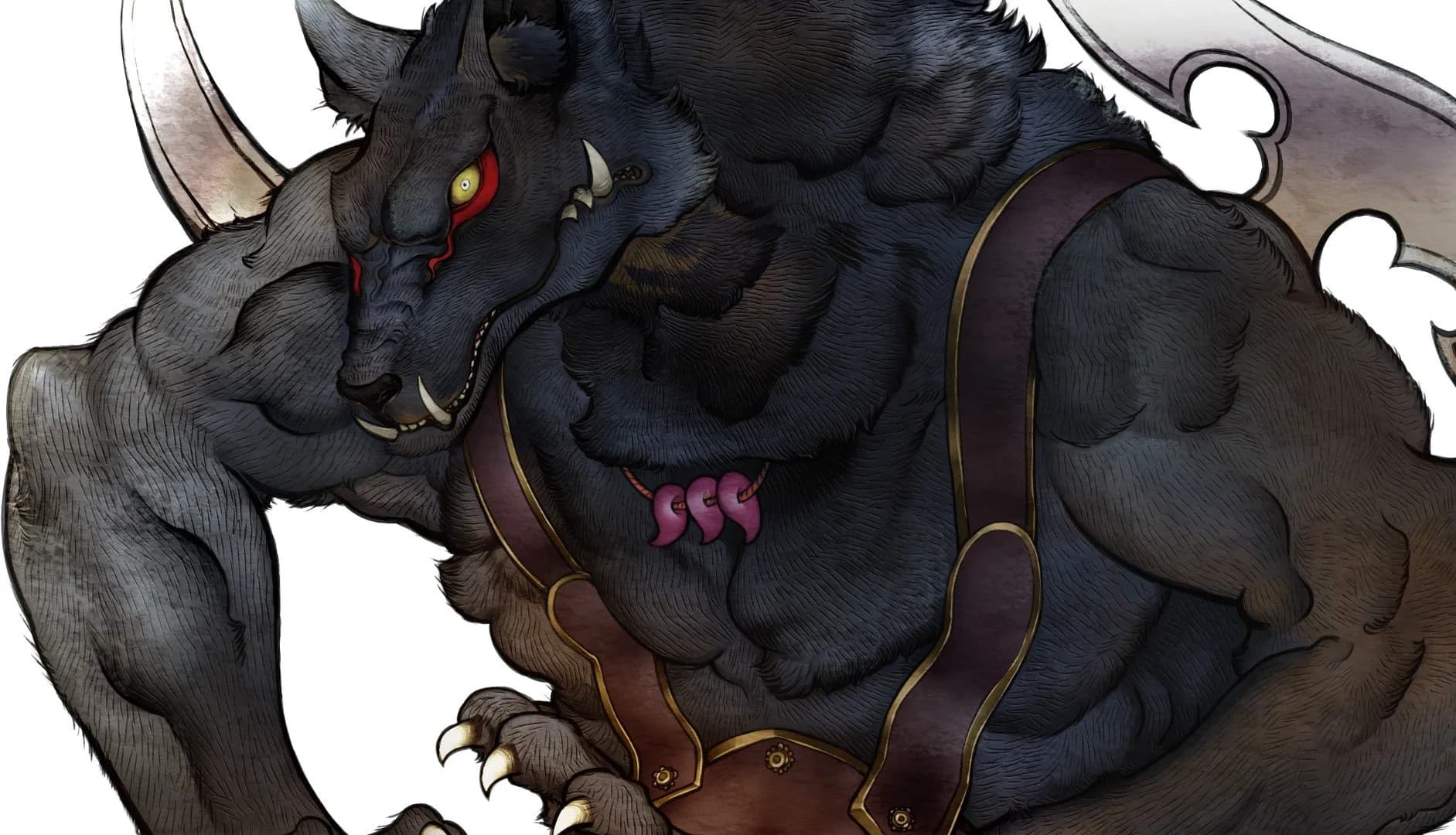 黒部
