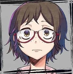 ハシモト