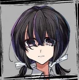 レイレイ