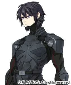Fujishiro Naoto