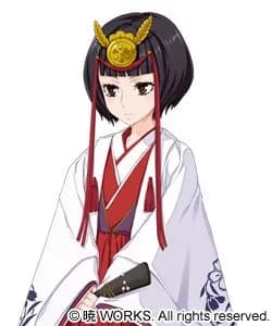 Yomiko