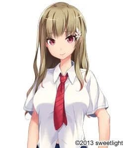 Hanase Aoi