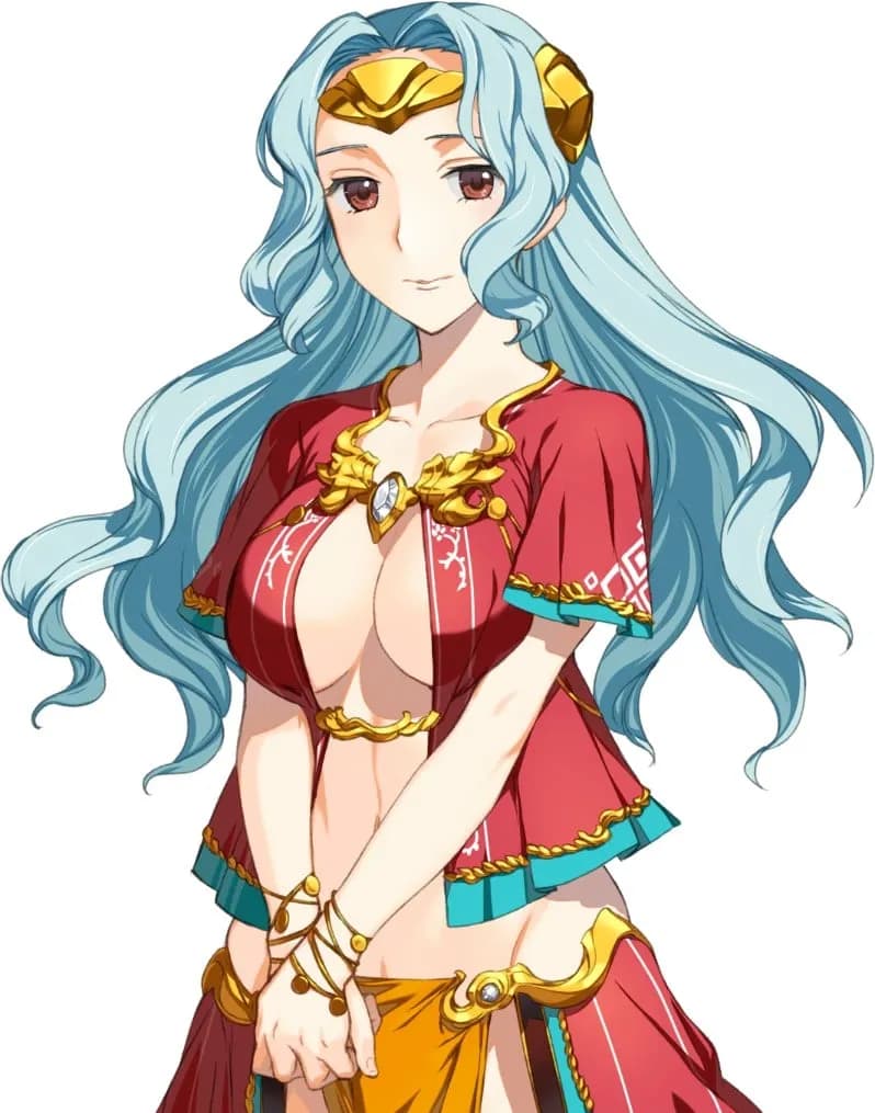 ルート・アリ