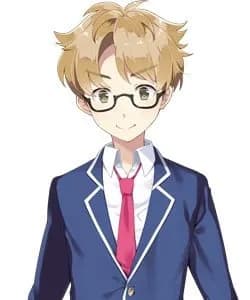 Yamakoshi