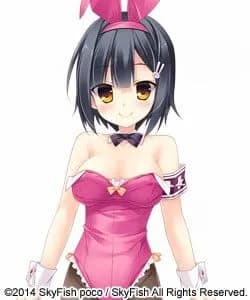 Tanazumi Miyabi
