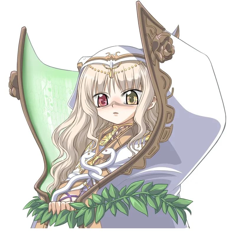 Mercurius