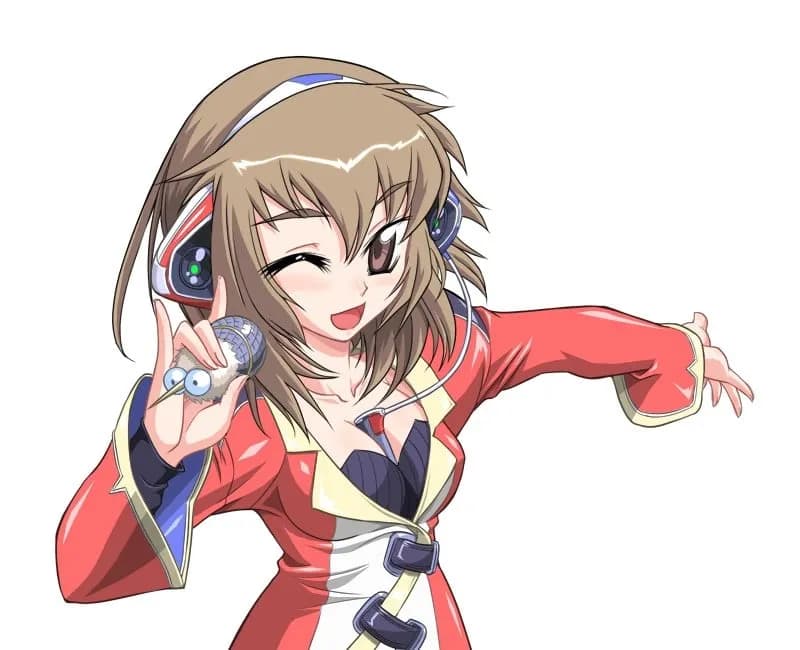 Yamane