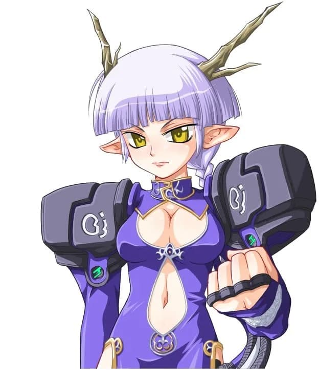 ユーロン
