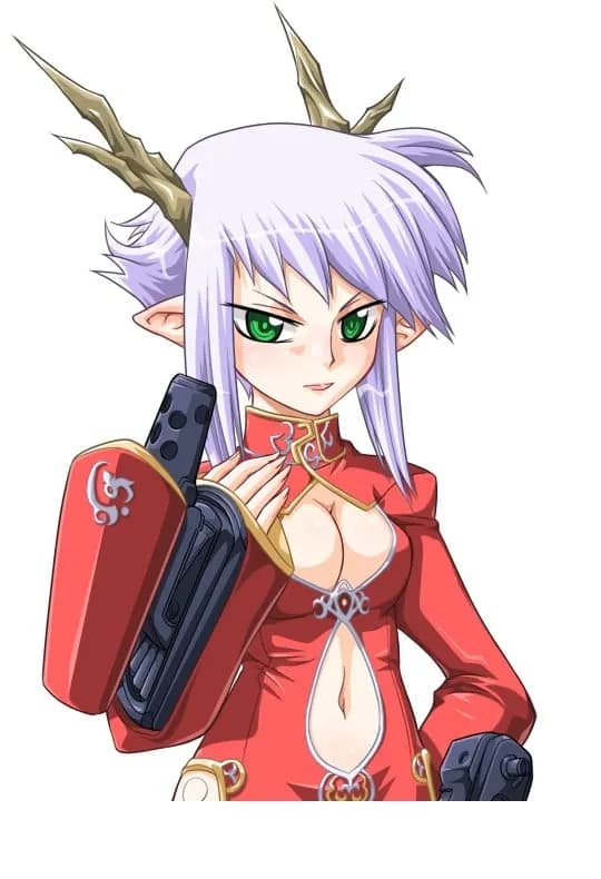 チューロン