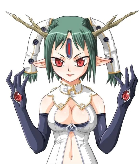 リィロン