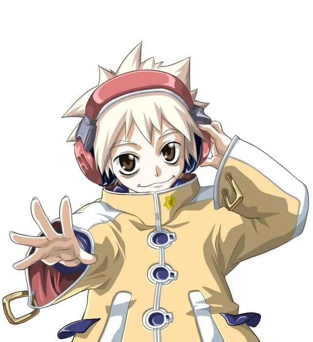 新田