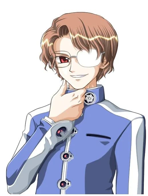 神谷部長