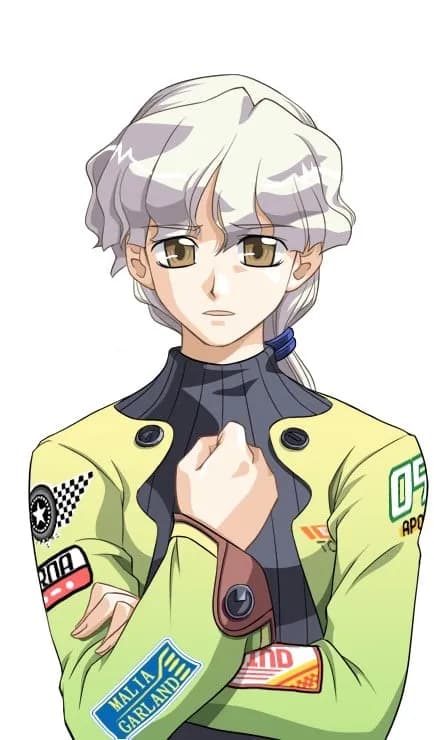 Rusi
