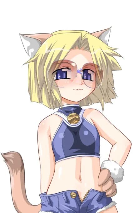 Miyo
