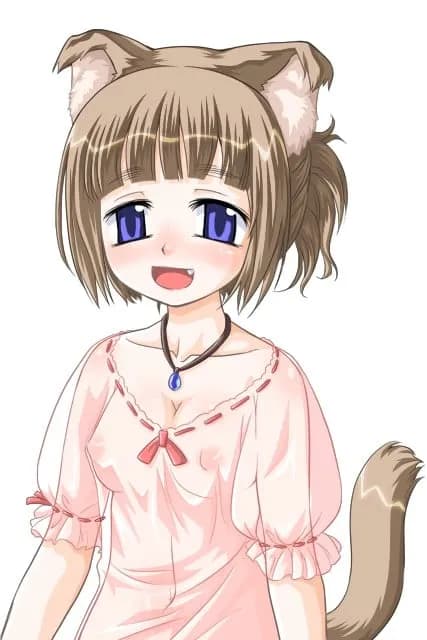 ミーツェ