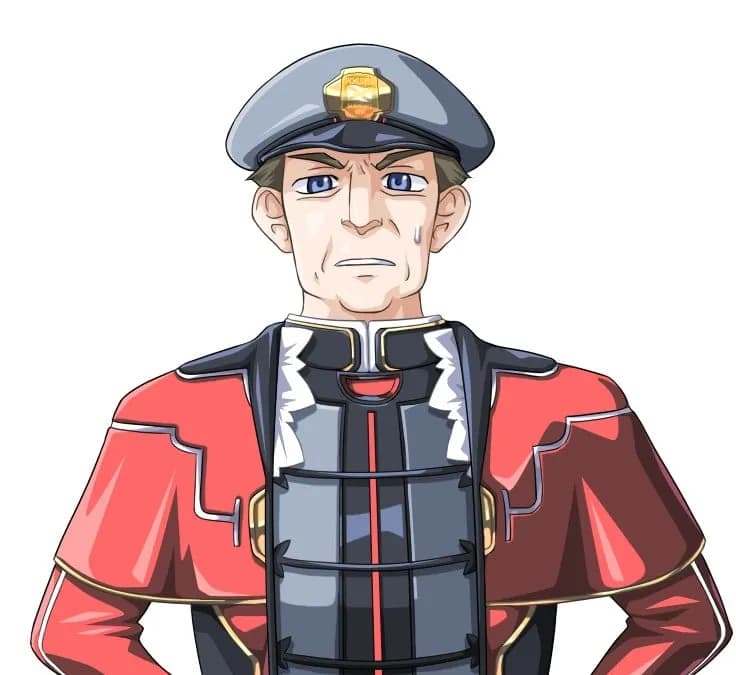 アレクサンドル・メンシコフ