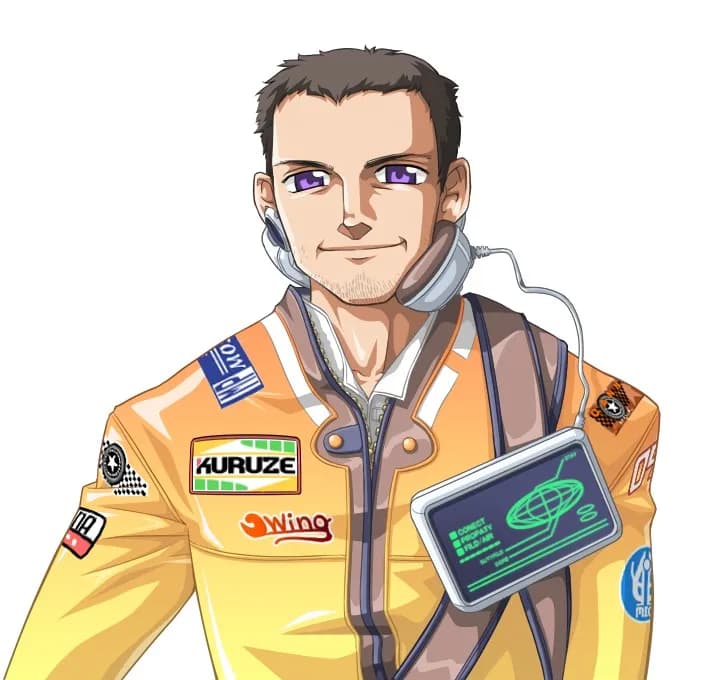 ジョン・フィッツジェラルド