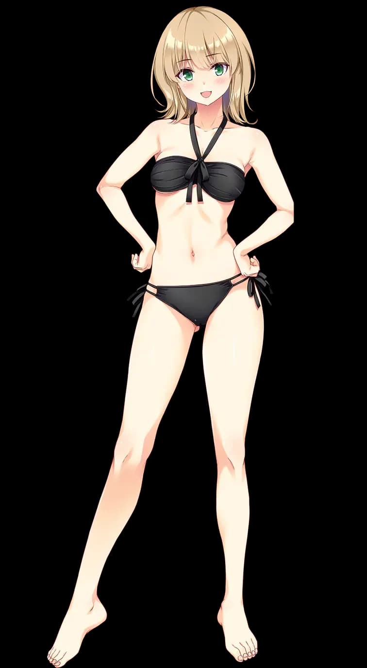 Kashiwagi Sumire