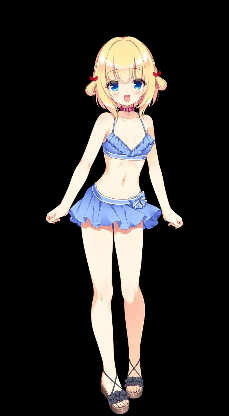 Inuya Komaru