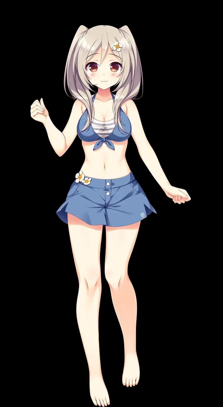 Shima Yuuhi