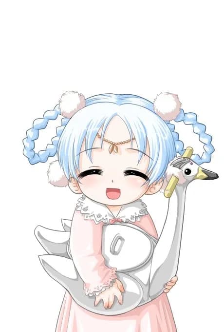 Lohengrin
