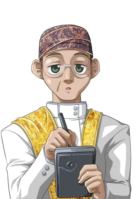 プラパンチャ