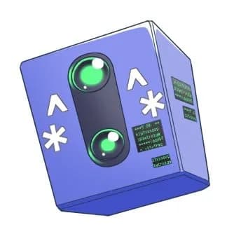 マルチヴァク